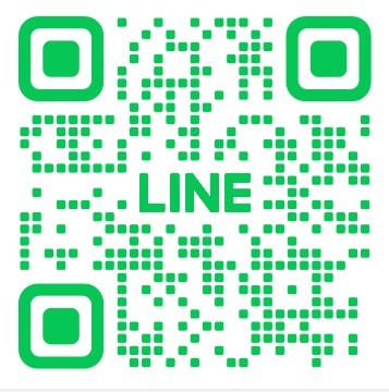 เกมสล็อตออนไลน์ spg168